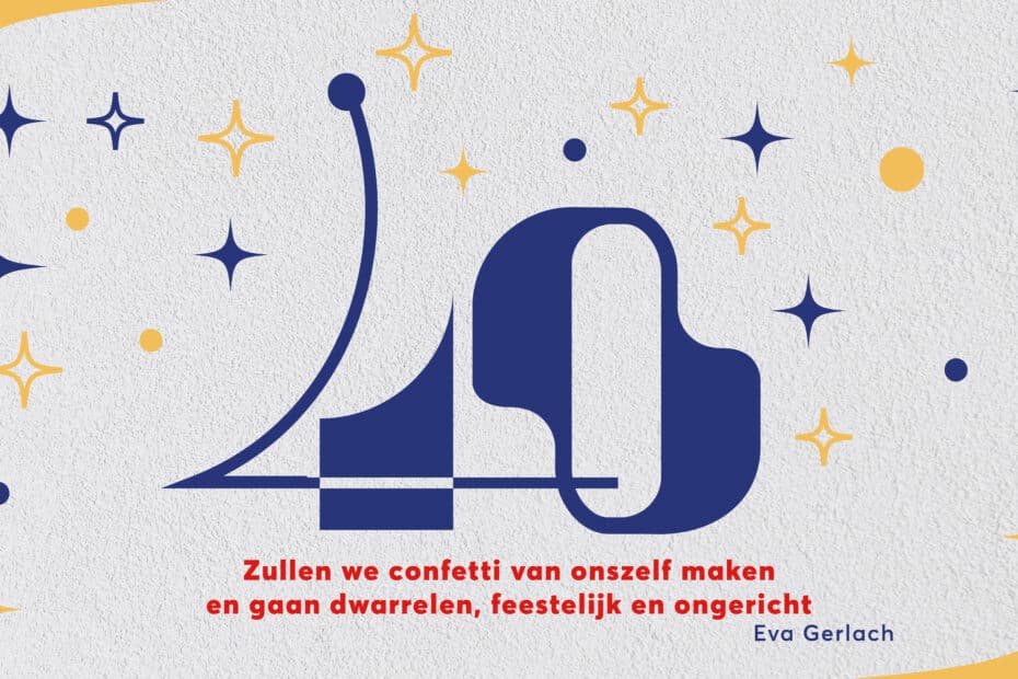 campagnebeeld ILFU