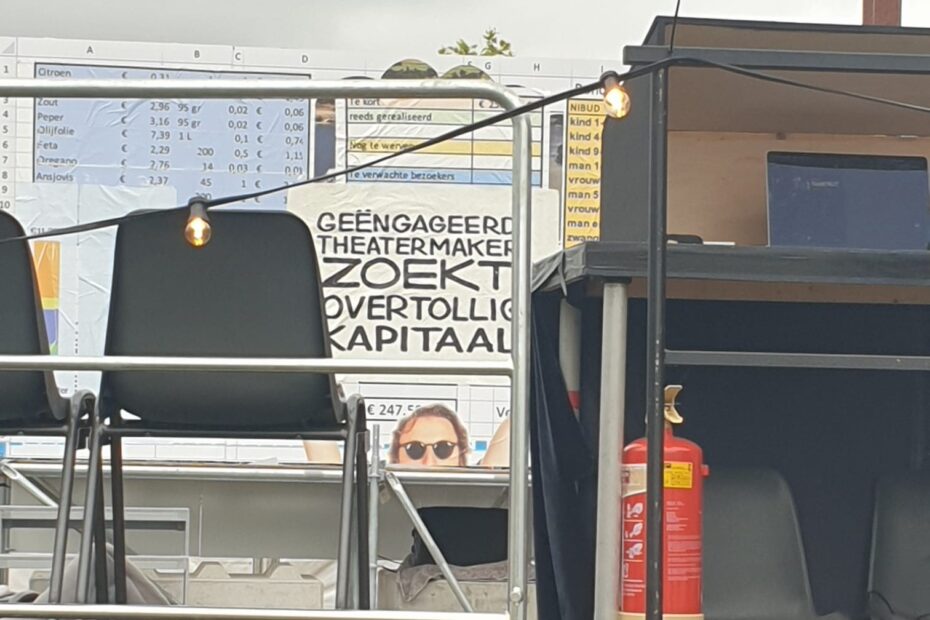 decor Goed Goud Geld in Utrecht