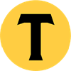logo tryater