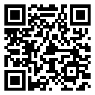 QR-code voor donatie
