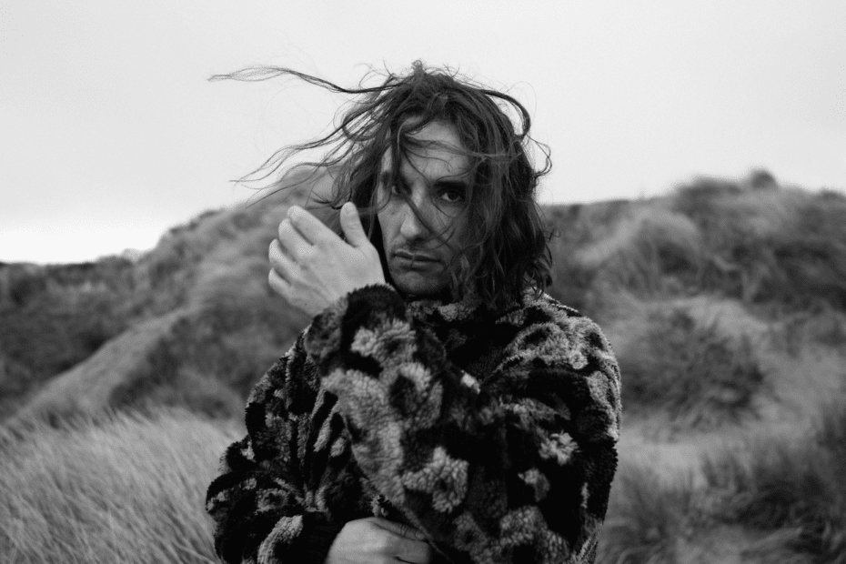 Jameszoo, foto Marcel Veldman