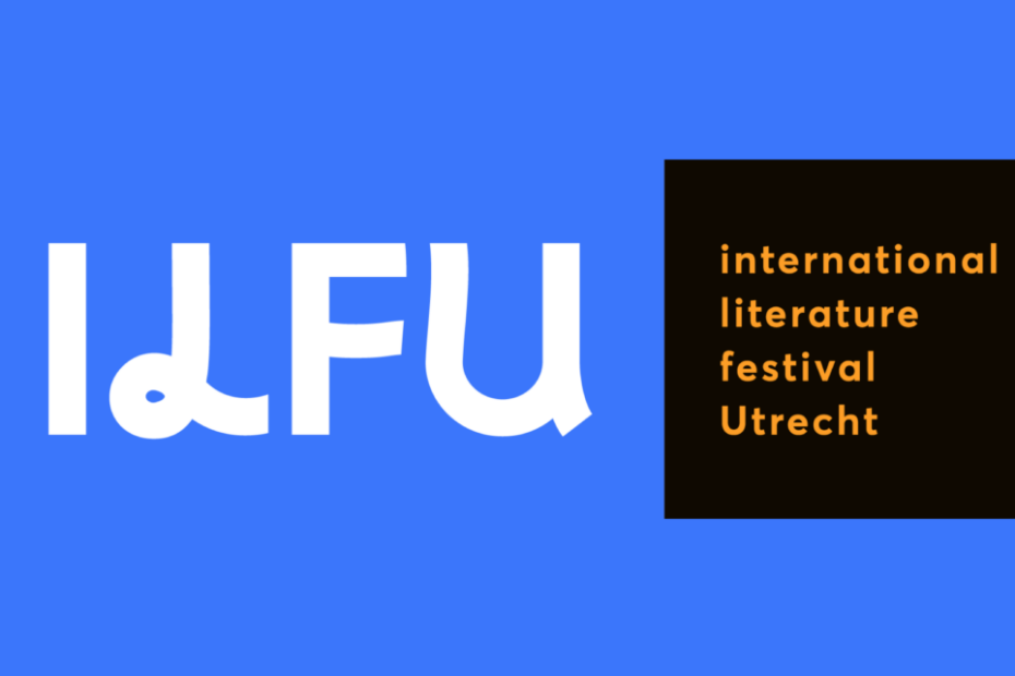 logo ilfu