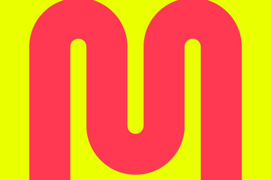 logo matzer