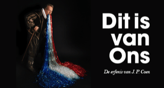 pr beeld Aluin