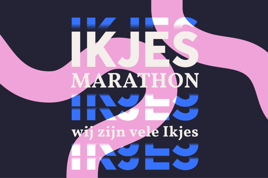 pr-beeld ILFU