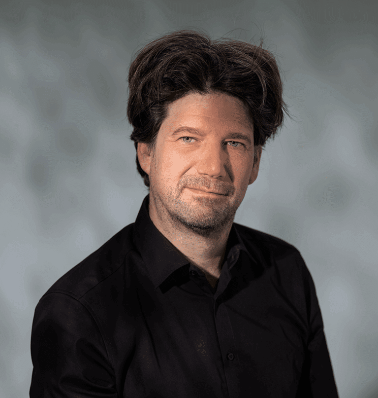 Micha Hamel per 1 oktober nieuwe voorzitter Akademie van Kunsten  